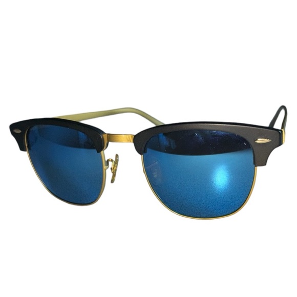 William Painter sunglasses, good for any occasion. Good quality. - Picture 1 of 6